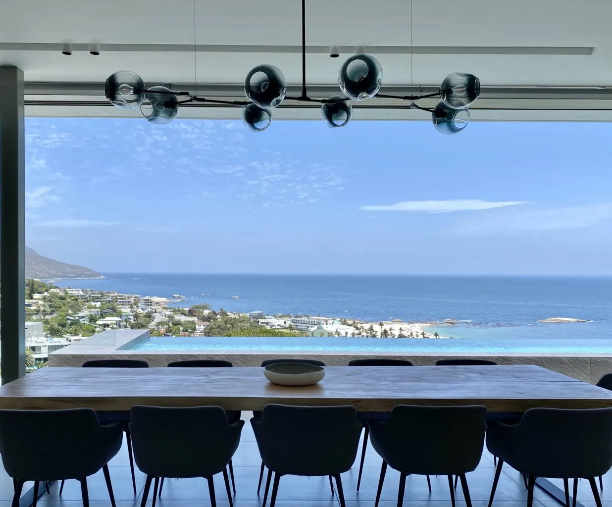 property_[object Object]_24