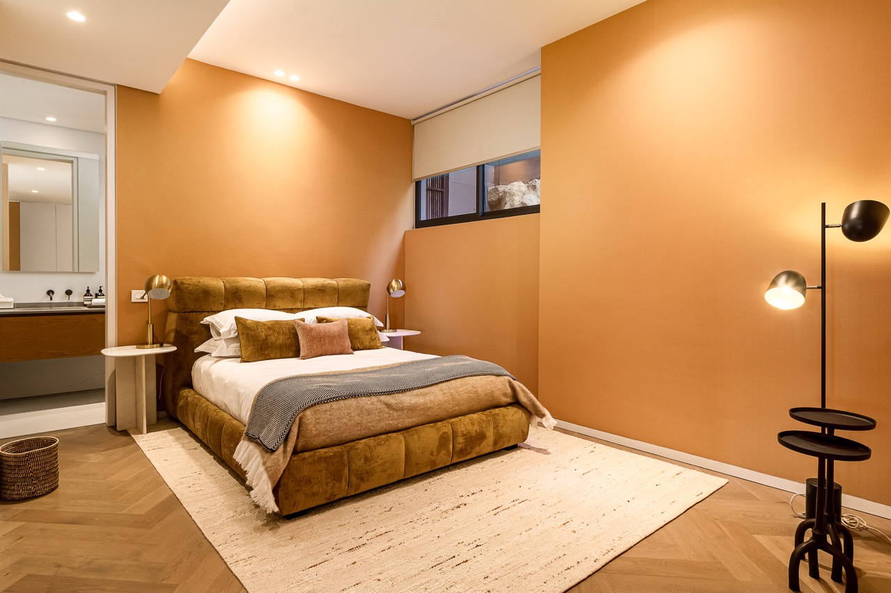 property_[object Object]_33