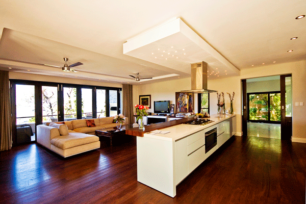 property_[object Object]_10