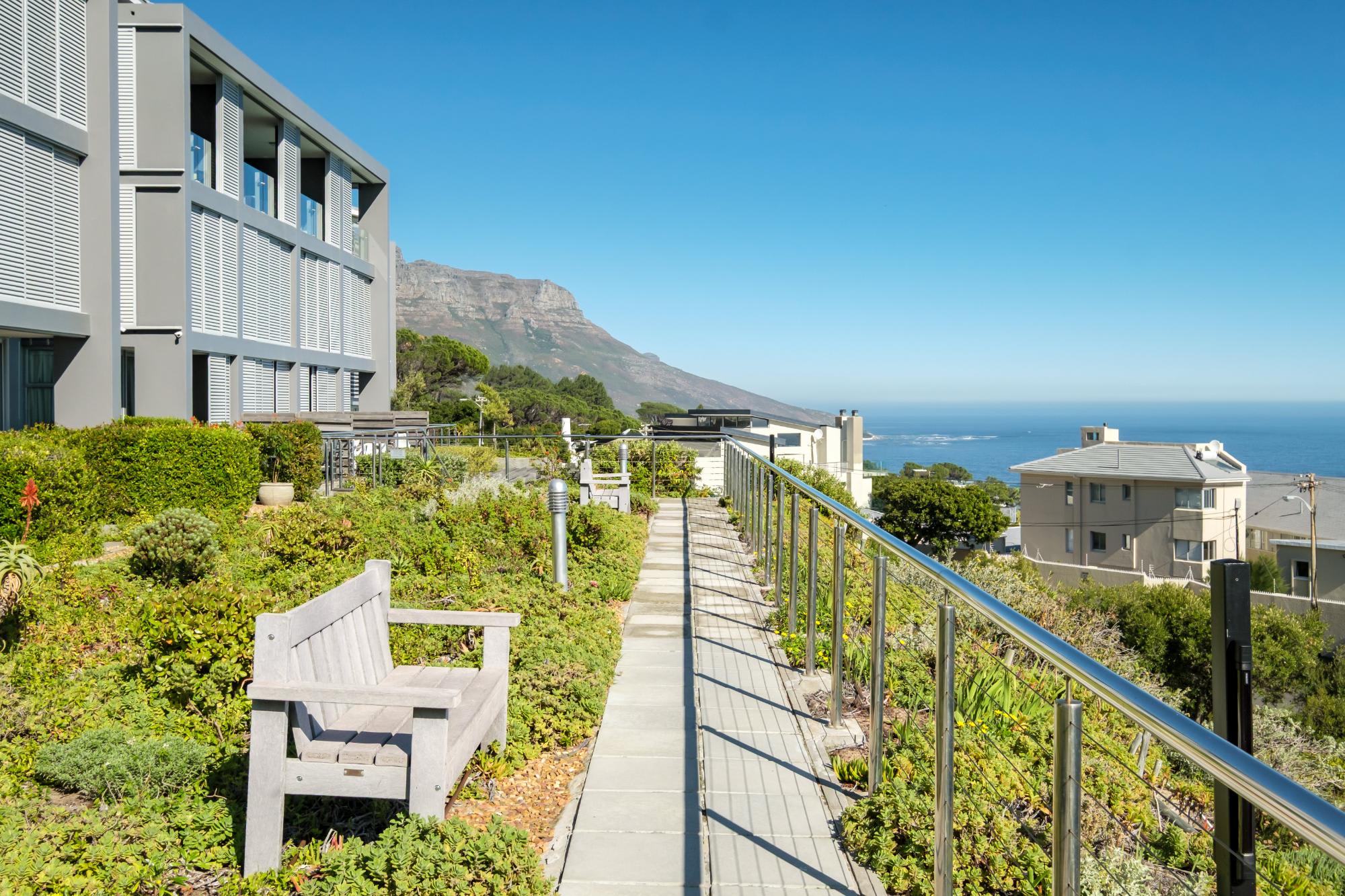 property_[object Object]_32