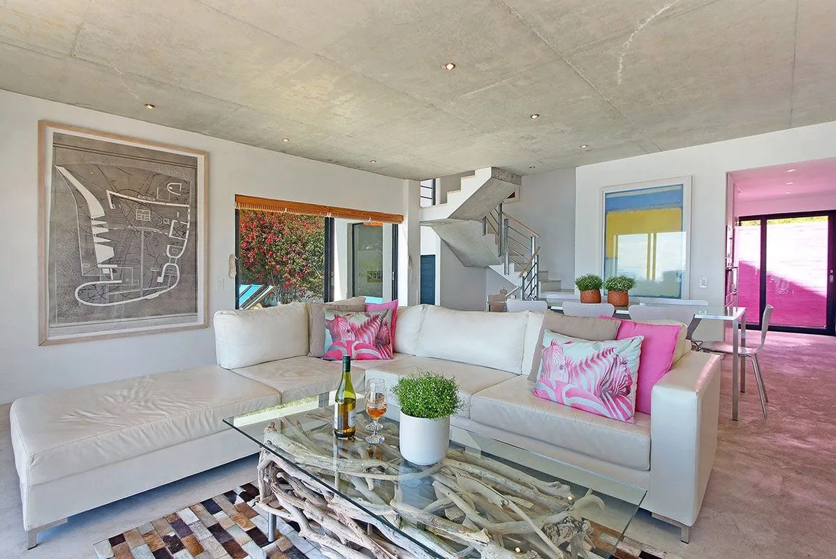 property_[object Object]_20