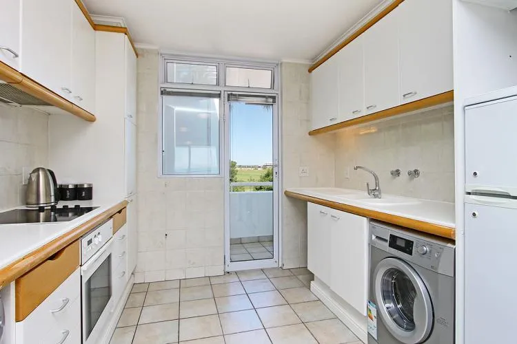 property_[object Object]_5