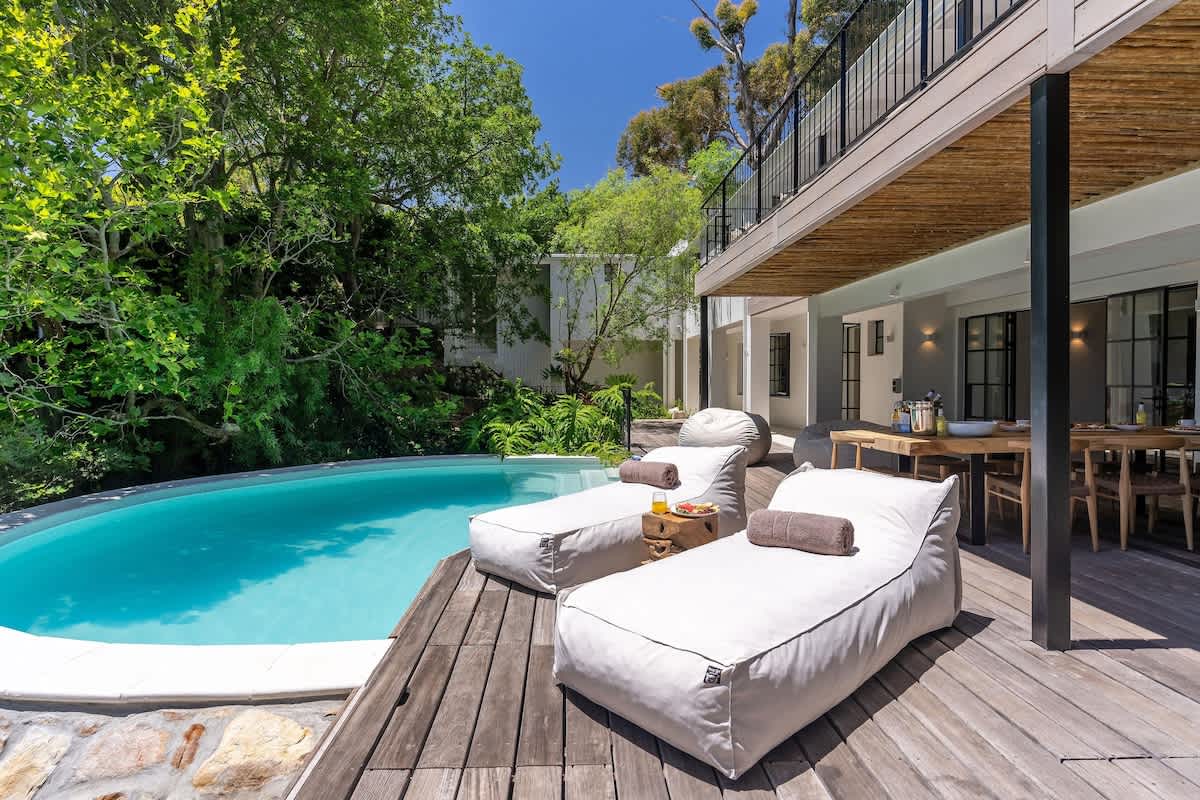 property_[object Object]_47