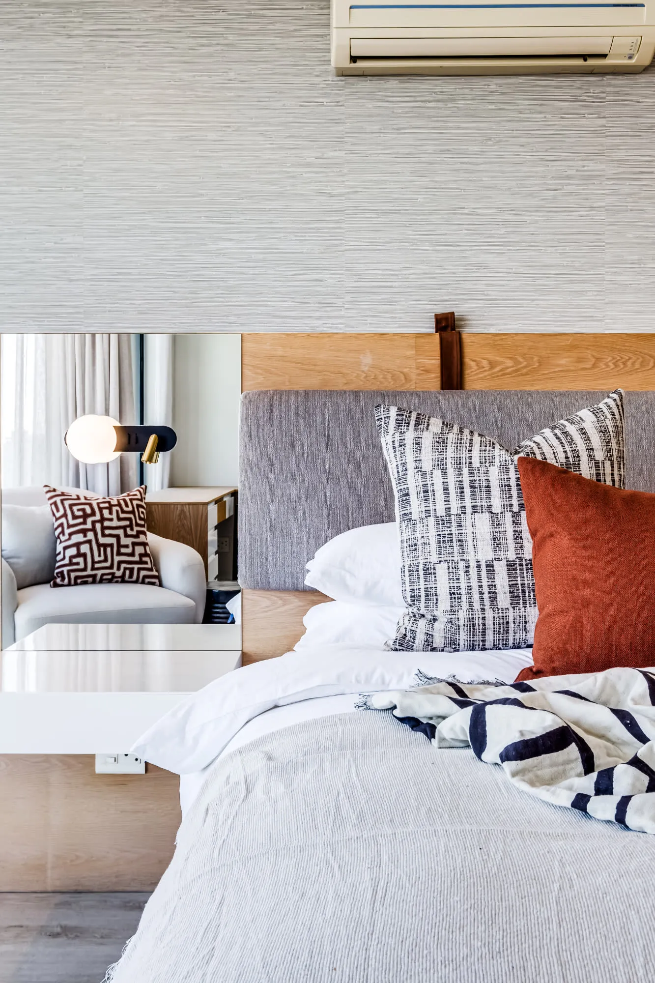 property_[object Object]_12