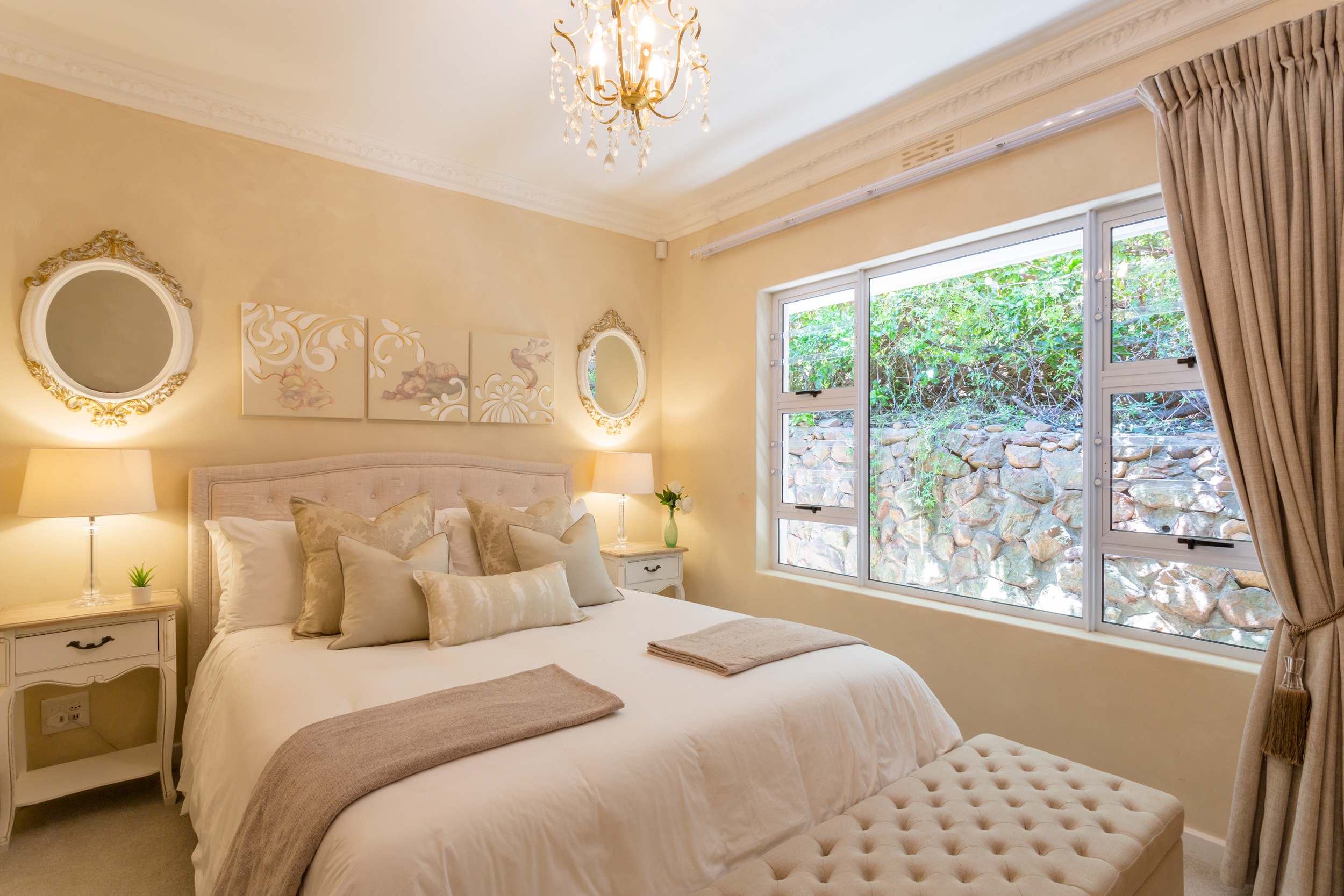 property_[object Object]_27