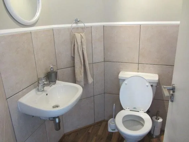 property_[object Object]_3