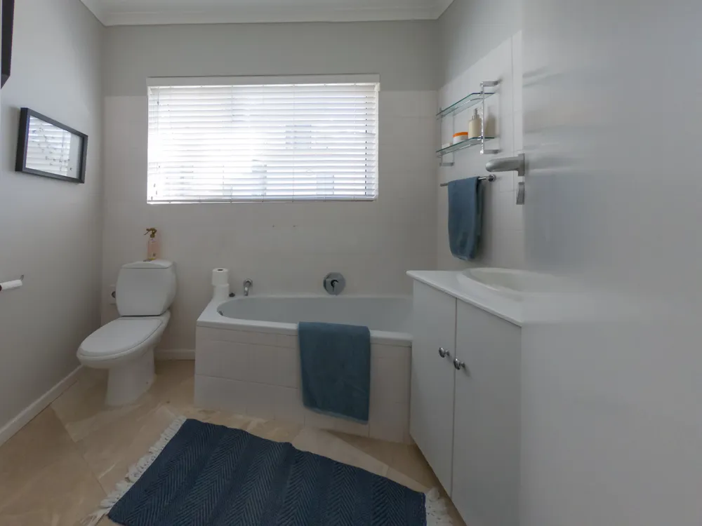 property_[object Object]_28