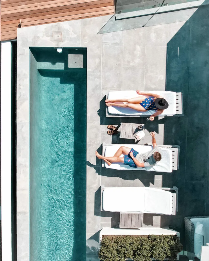 property_[object Object]_45