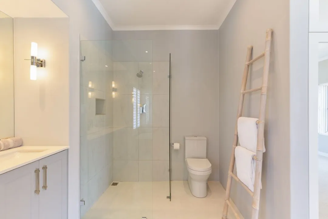 property_[object Object]_25