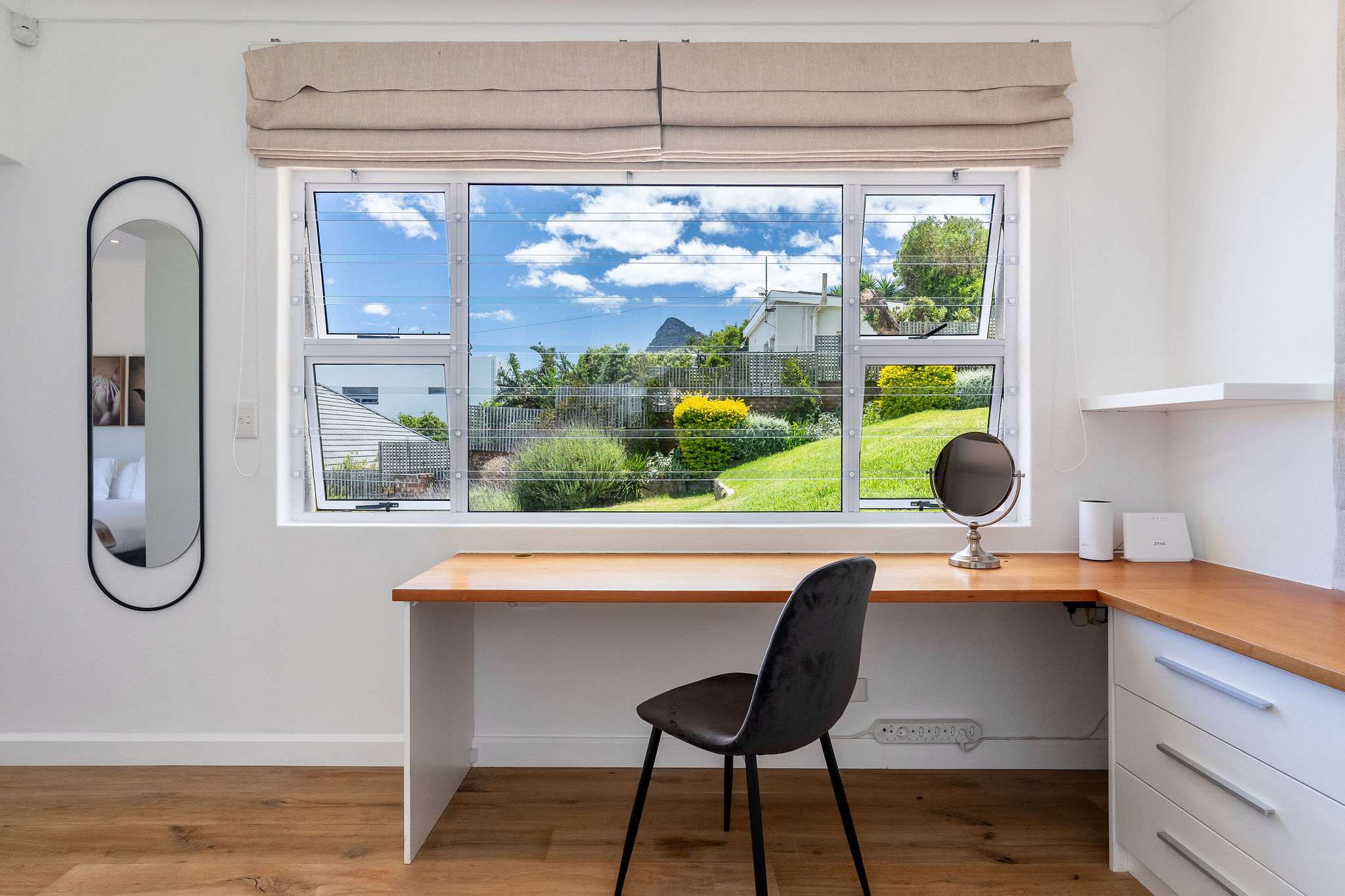 property_[object Object]_20