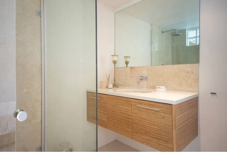 property_[object Object]_17