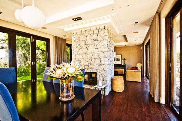 property_[object Object]_8