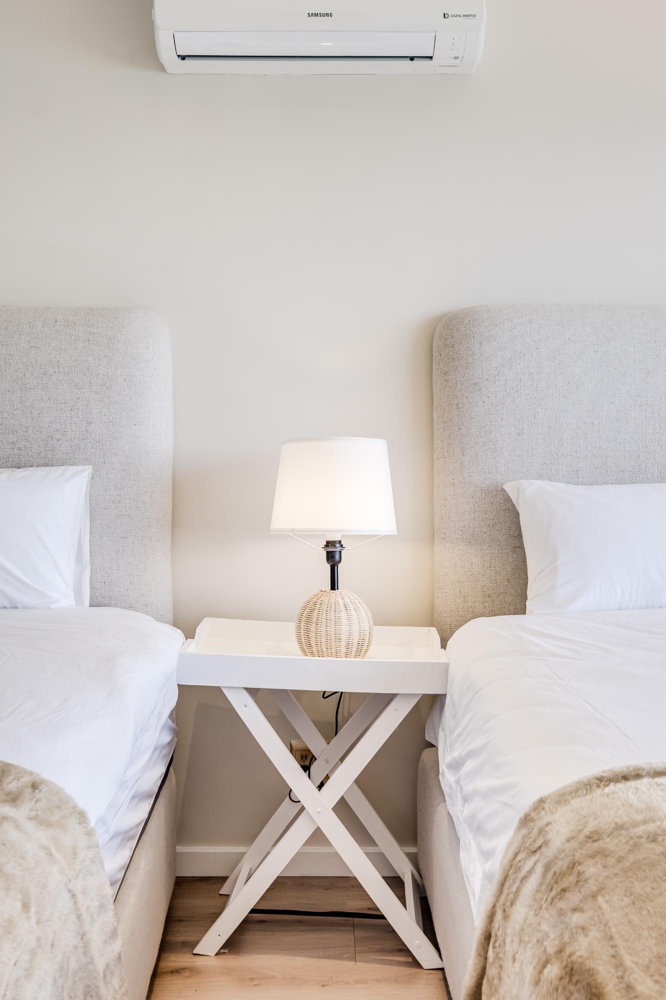 property_[object Object]_30