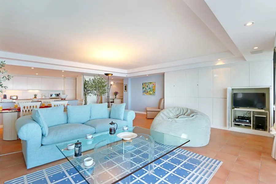 property_[object Object]_11