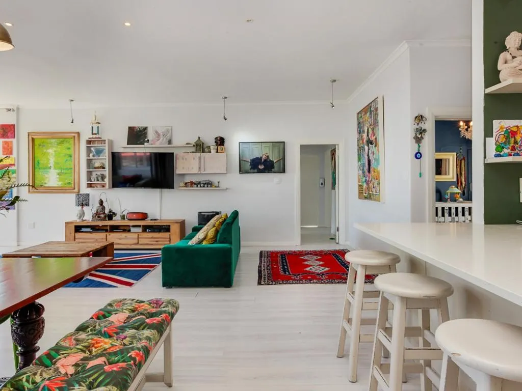 property_[object Object]_10