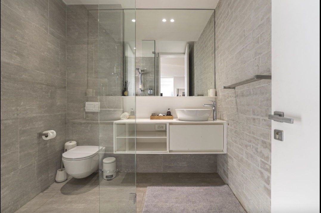 property_[object Object]_23