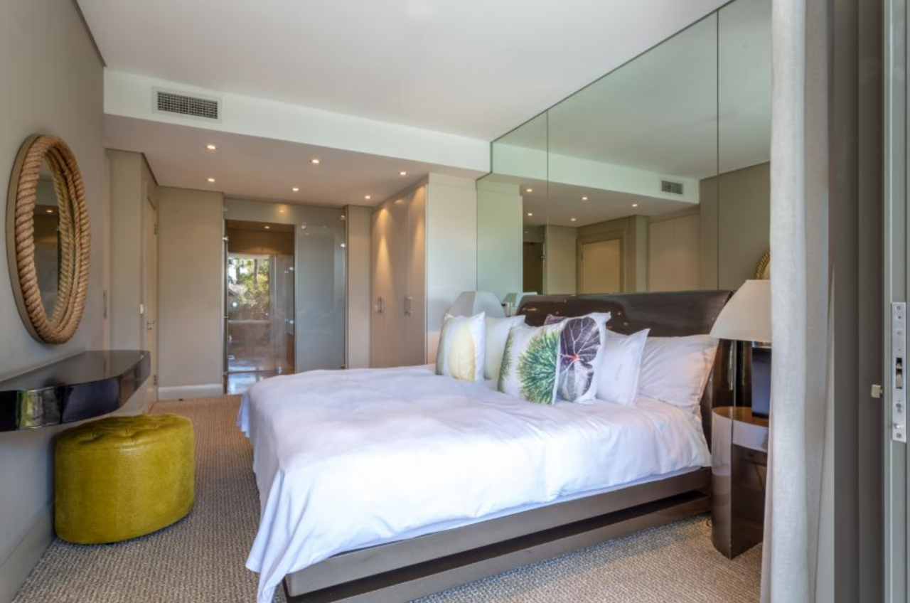 property_[object Object]_1