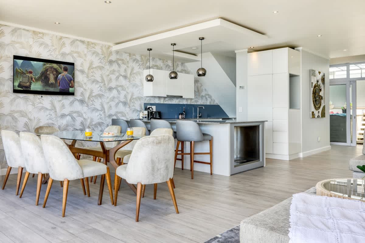 property_[object Object]_15