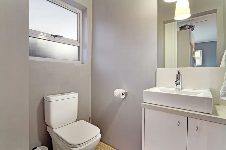 property_[object Object]_16