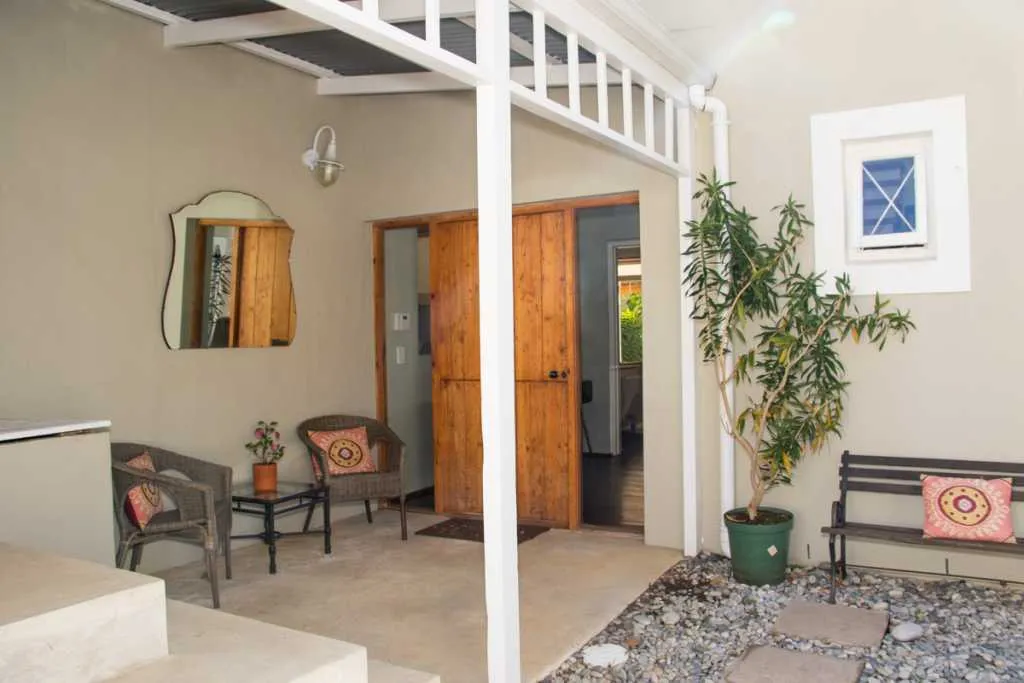 property_[object Object]_20