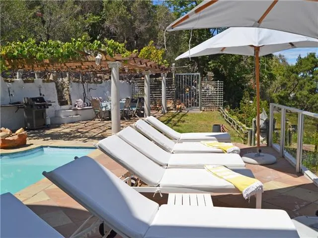 property_[object Object]_42