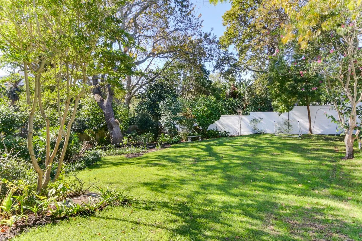 property_[object Object]_1