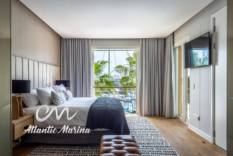 property_[object Object]_38