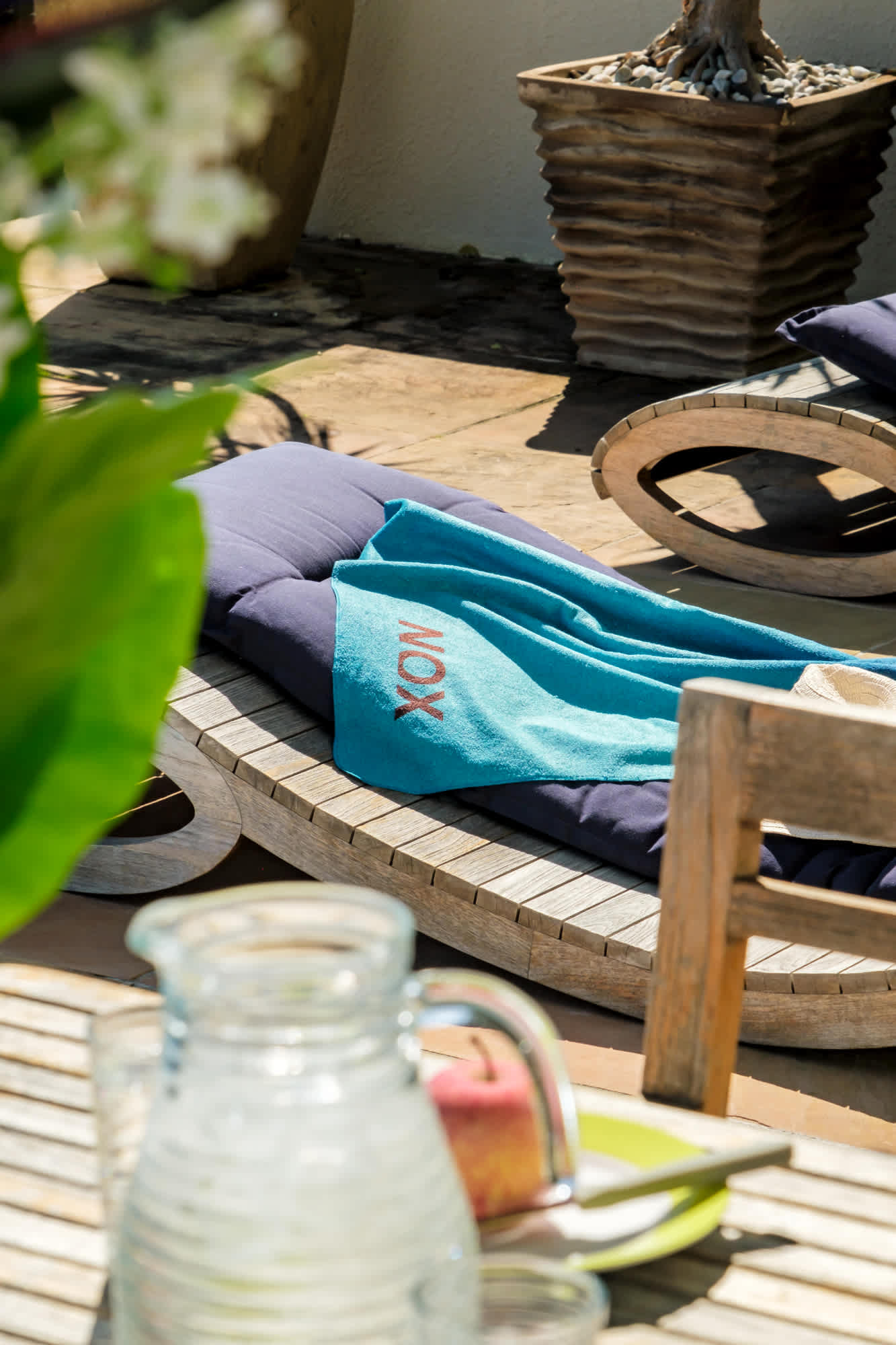 property_[object Object]_21