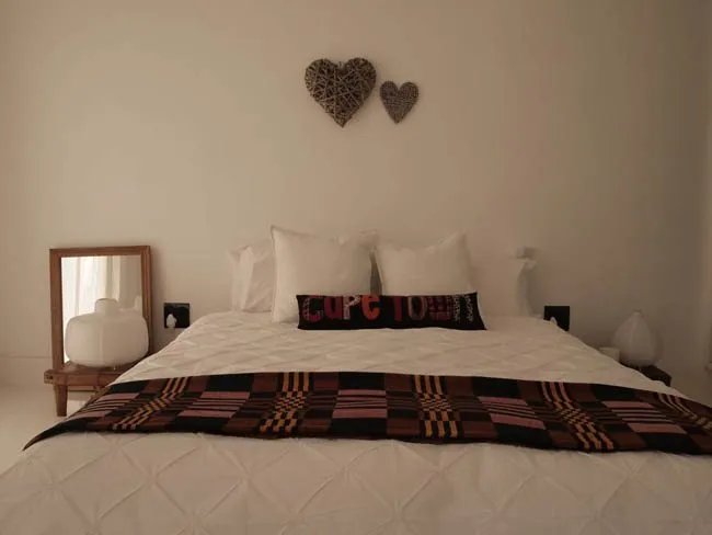 property_[object Object]_7