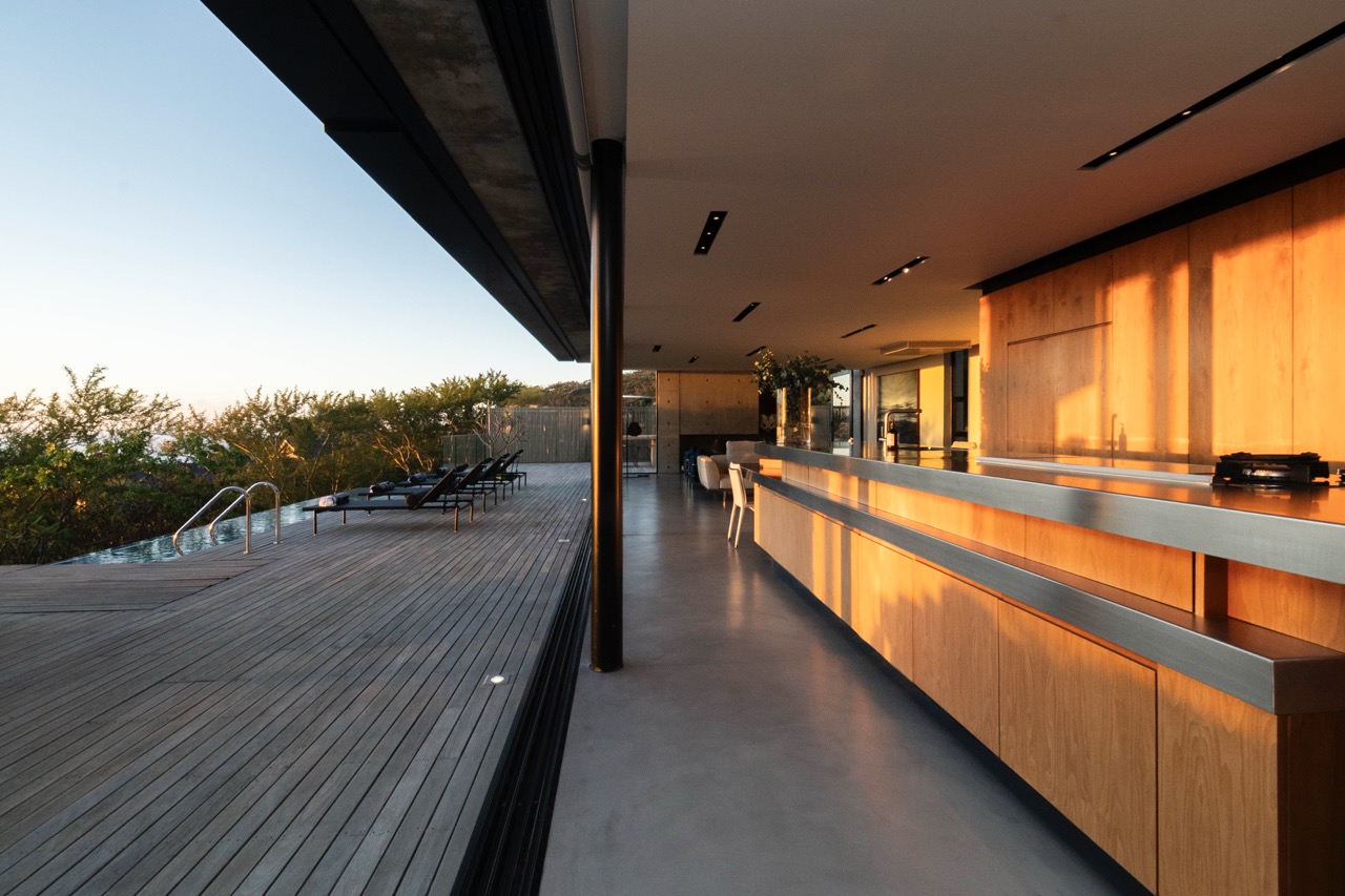 property_[object Object]_5