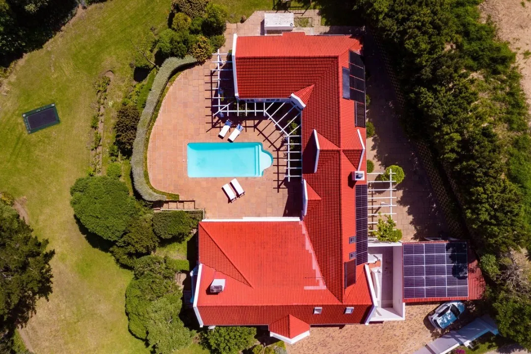 property_[object Object]_3