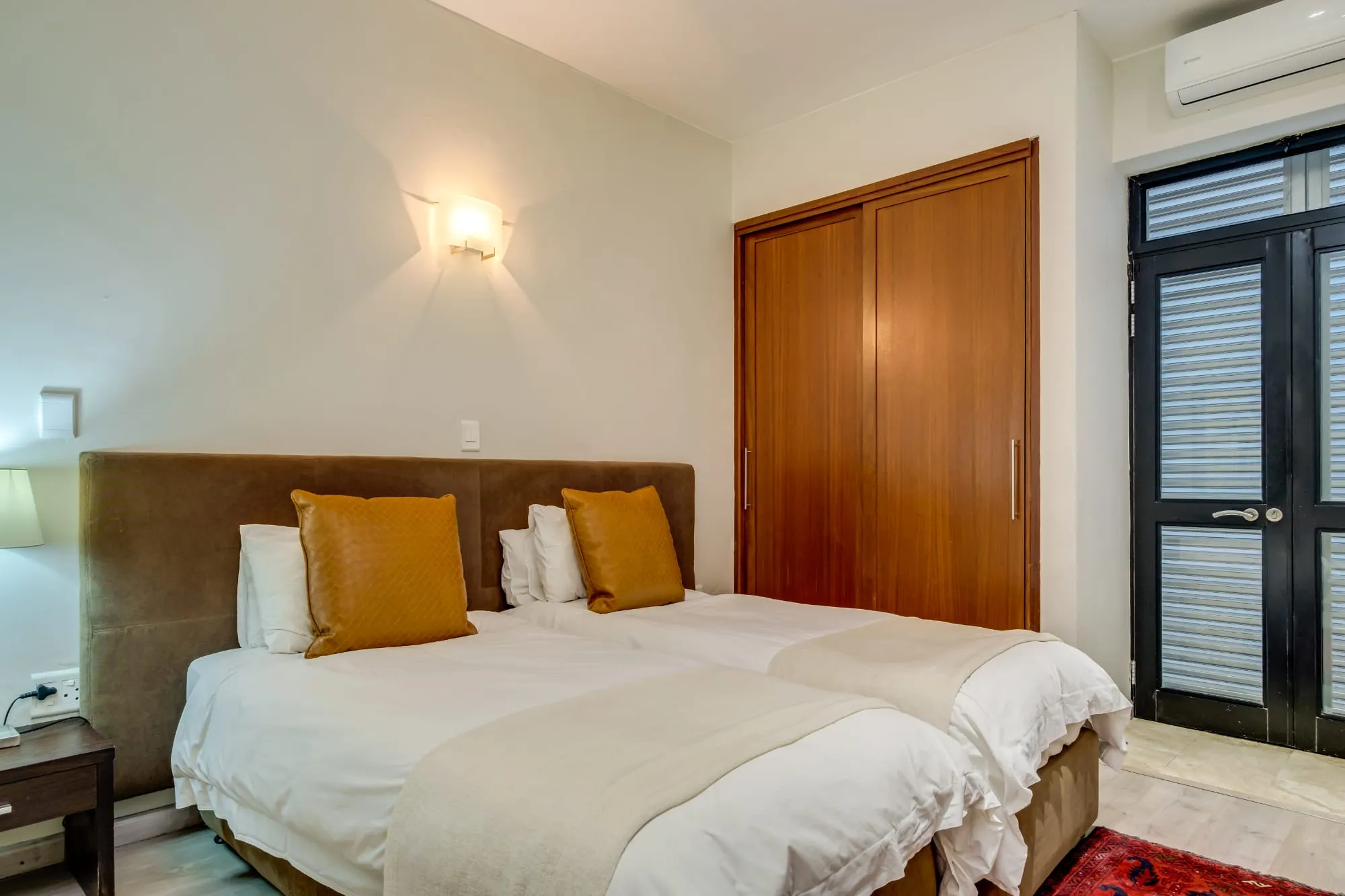 property_[object Object]_29