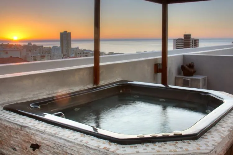 property_[object Object]_3