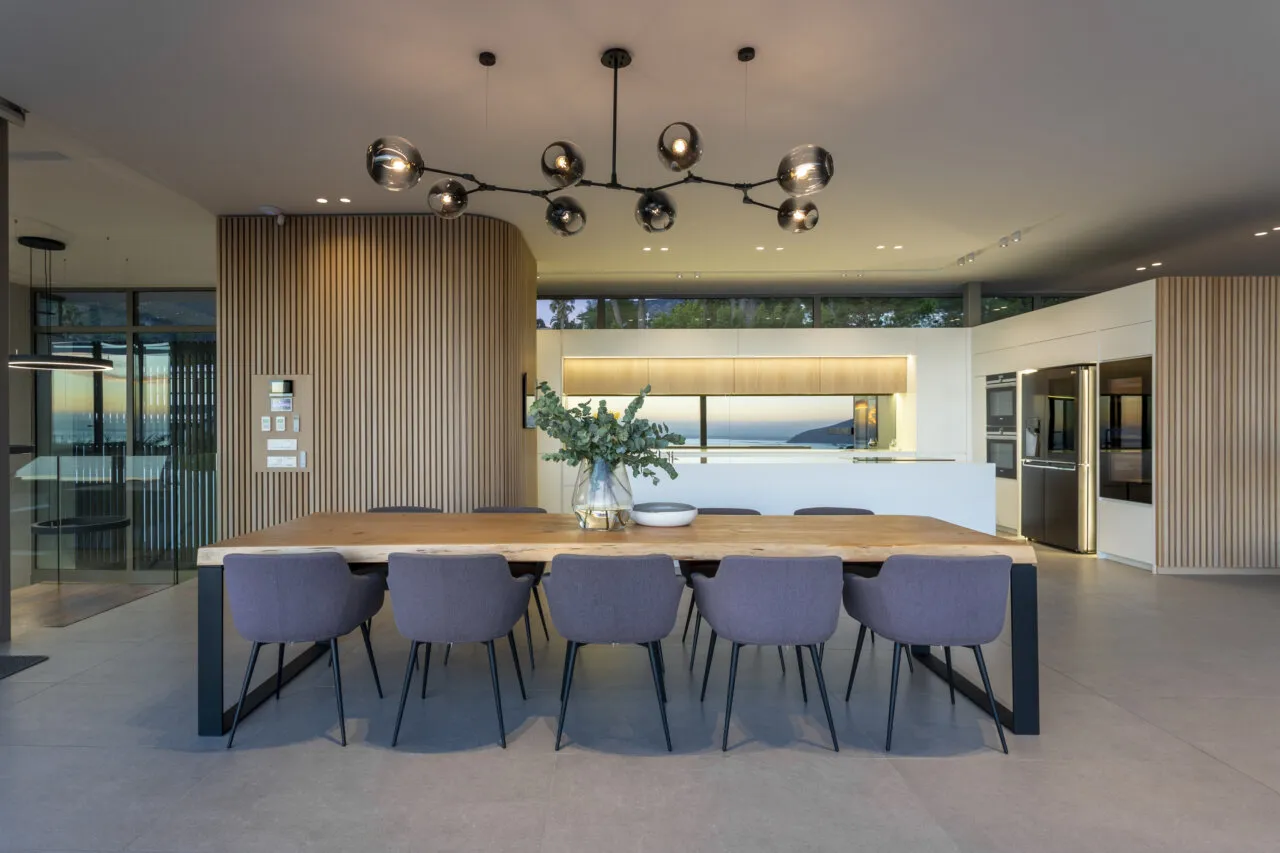 property_[object Object]_24