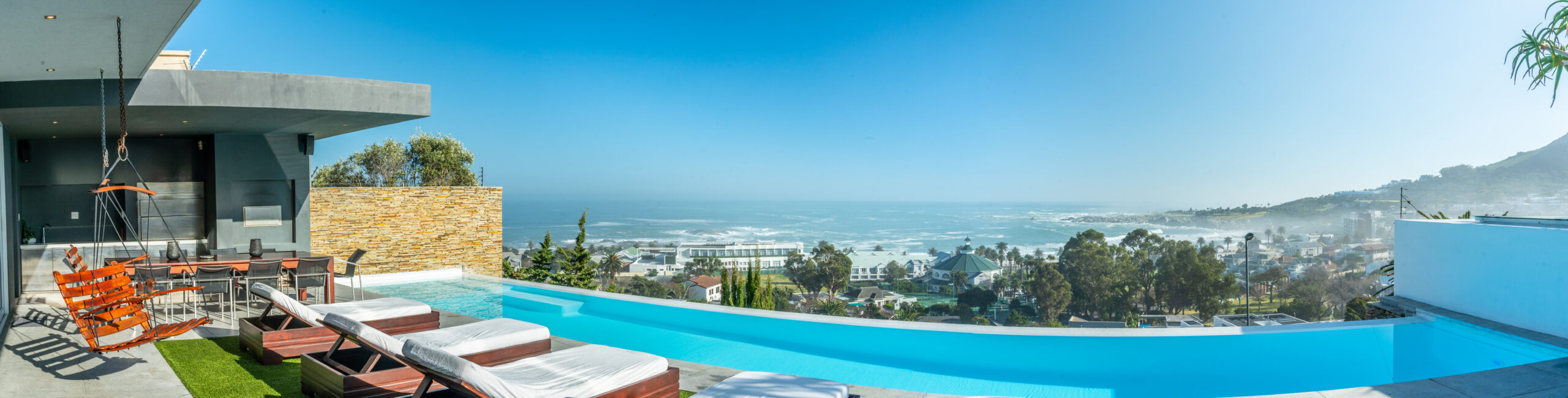 property_[object Object]_8