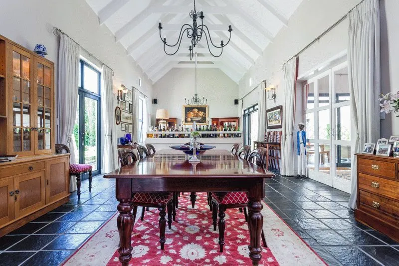 property_[object Object]_24