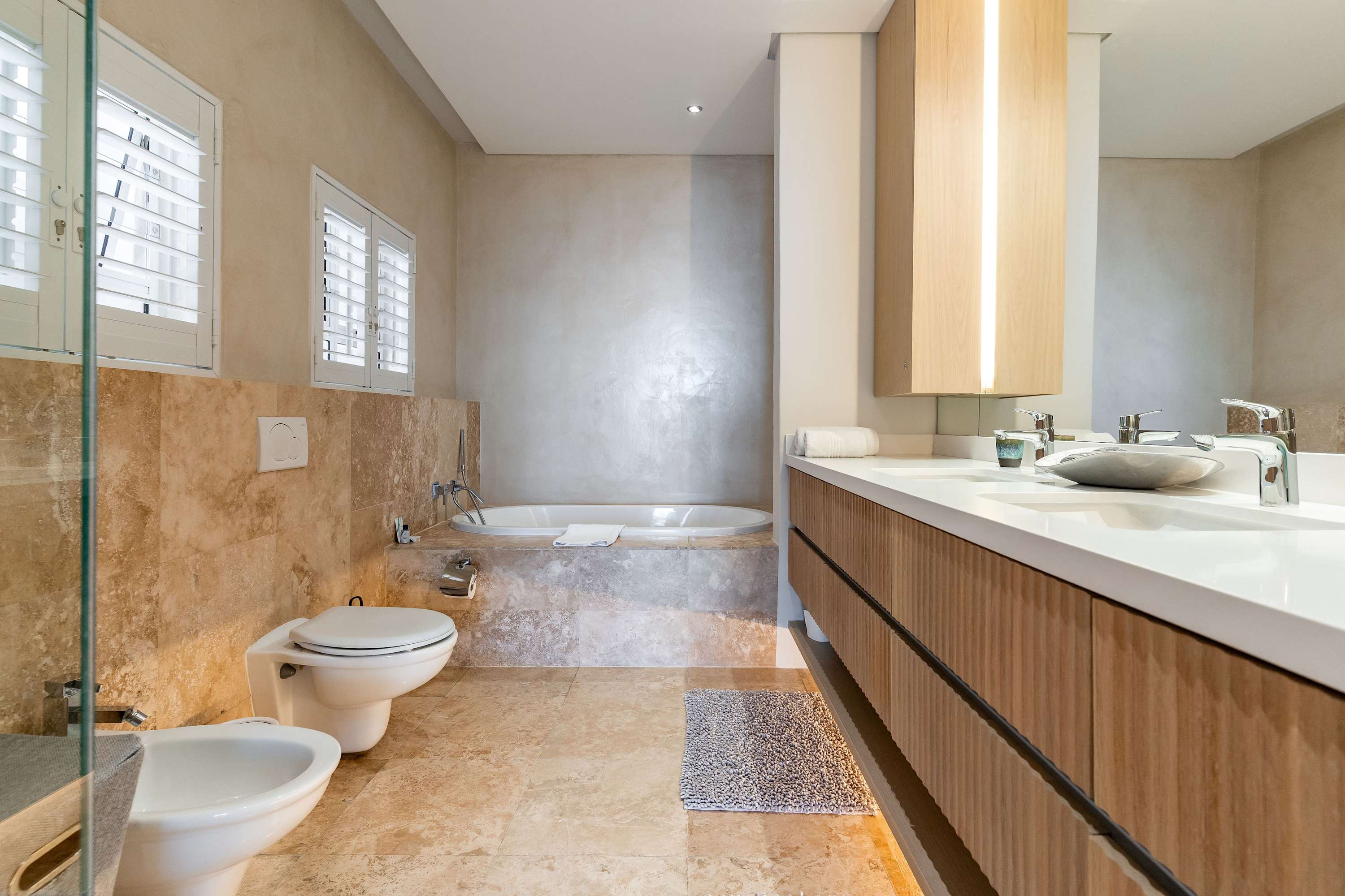 property_[object Object]_35