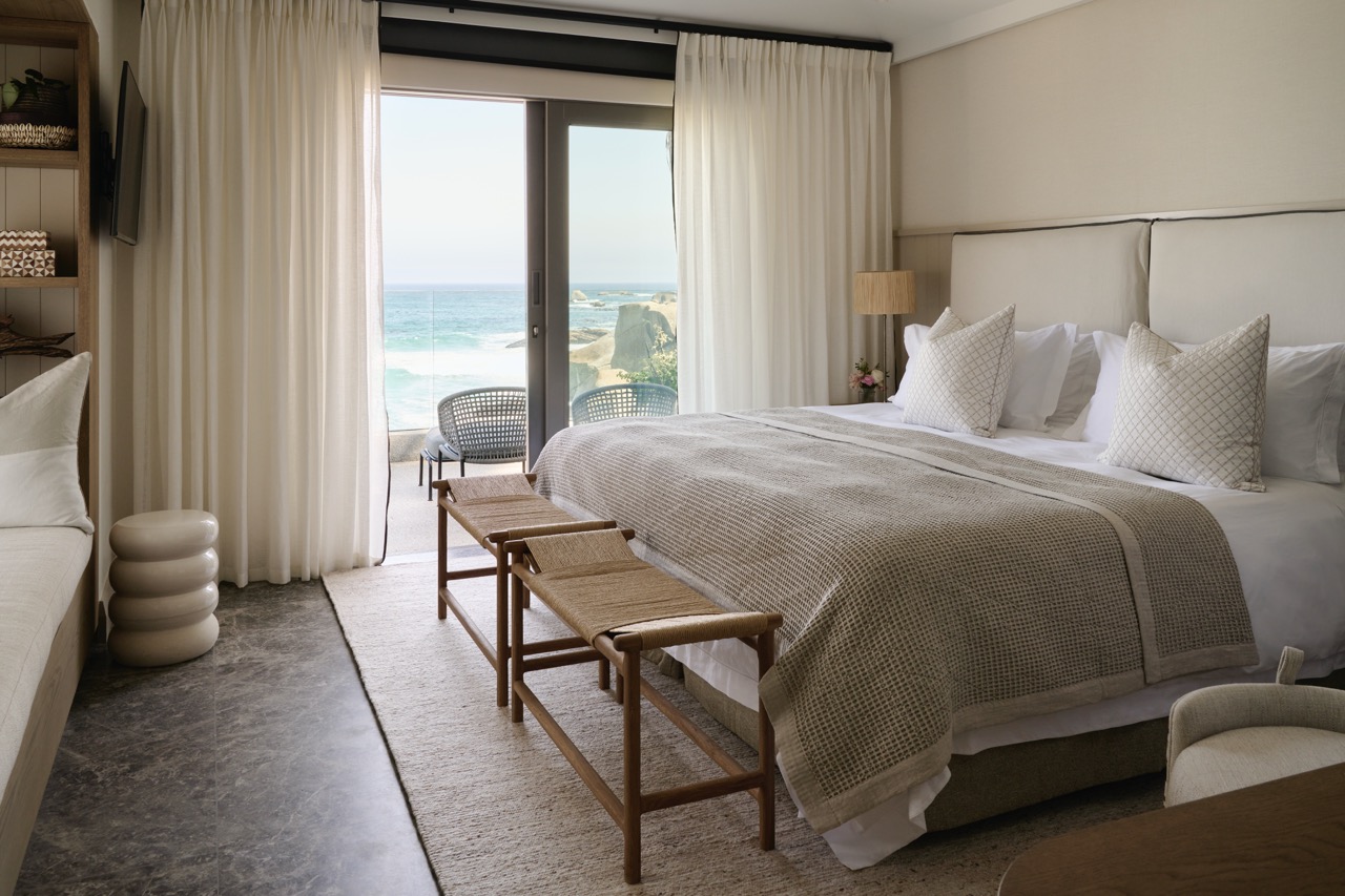 property_[object Object]_4