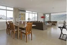 property_[object Object]_3