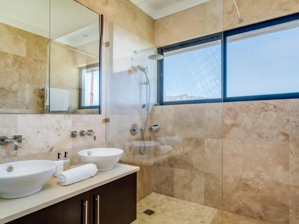 property_[object Object]_0