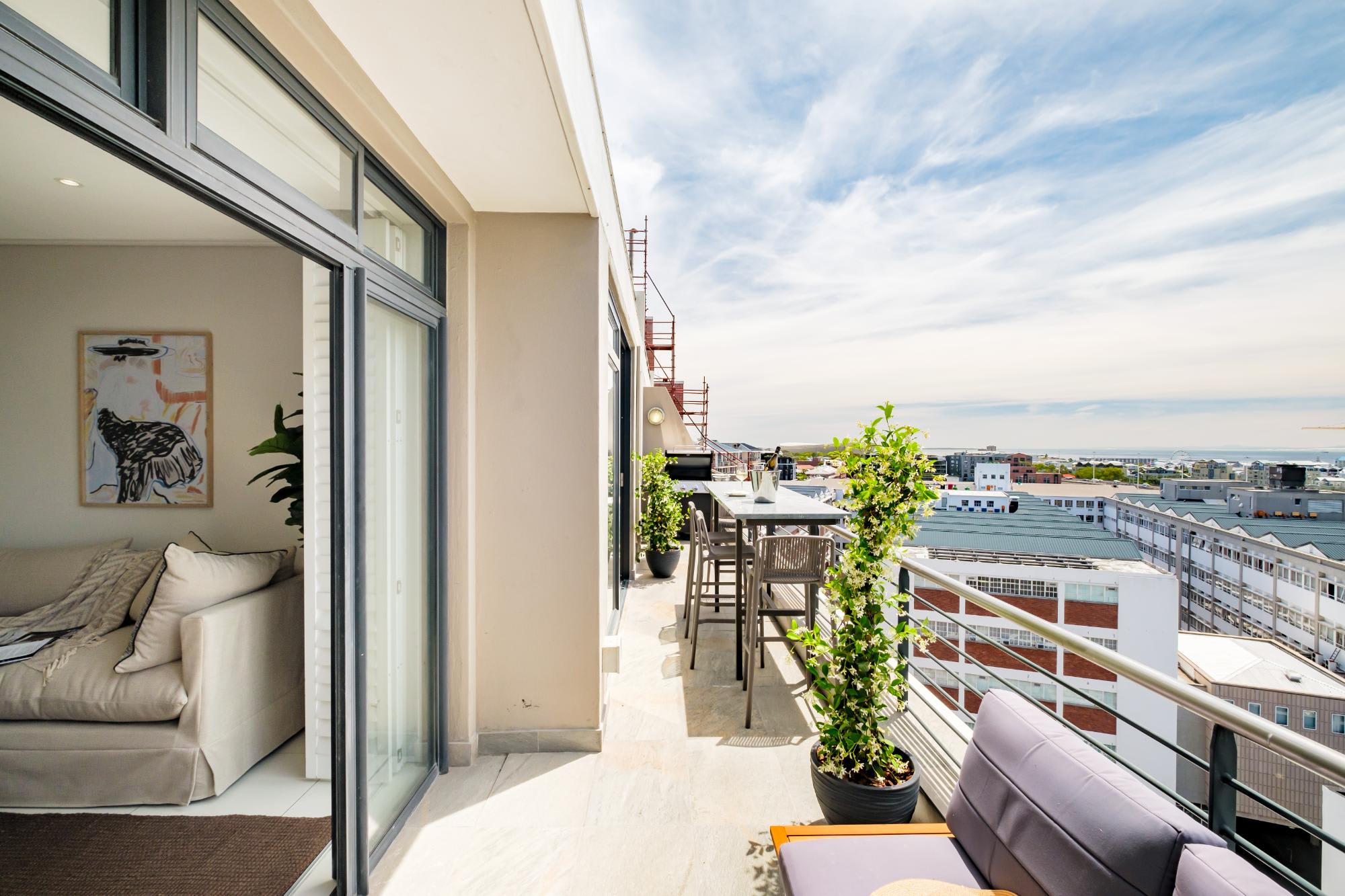 property_[object Object]_2