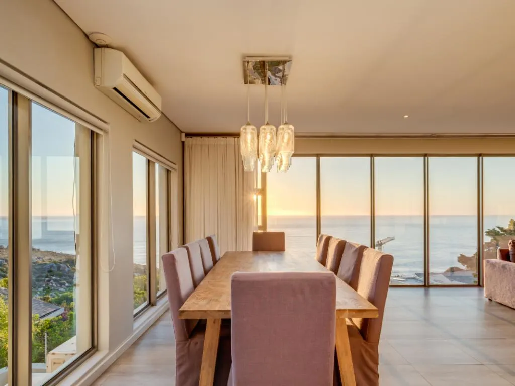 property_[object Object]_21