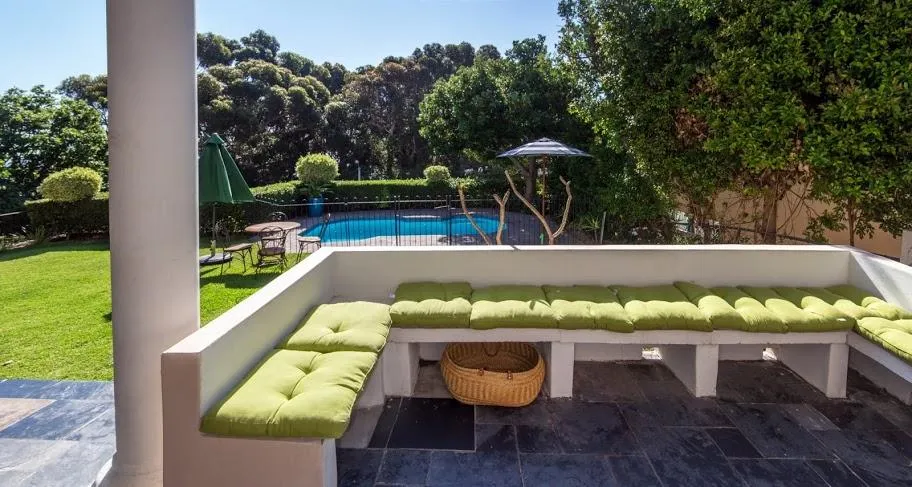 property_[object Object]_1