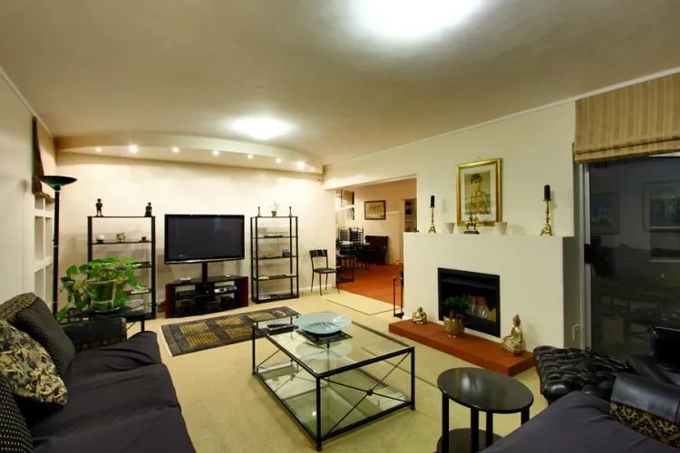 property_[object Object]_15