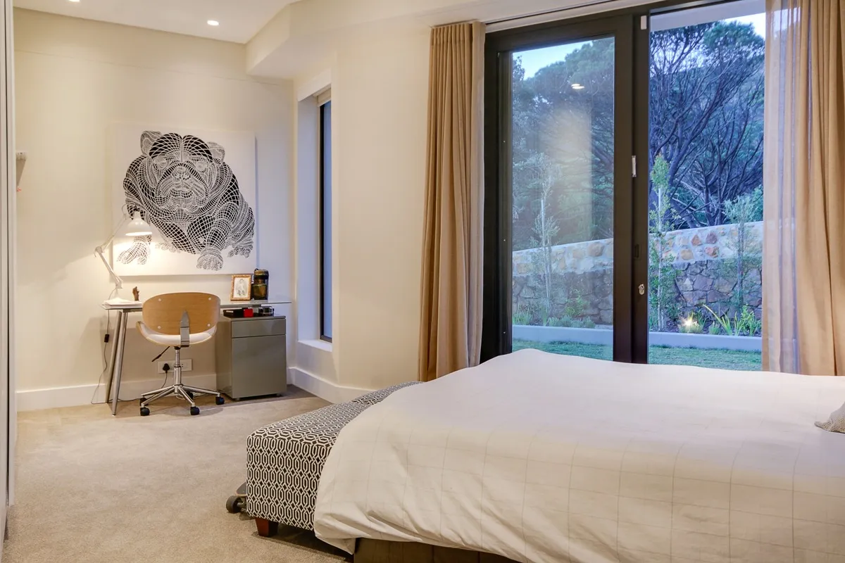 property_[object Object]_37