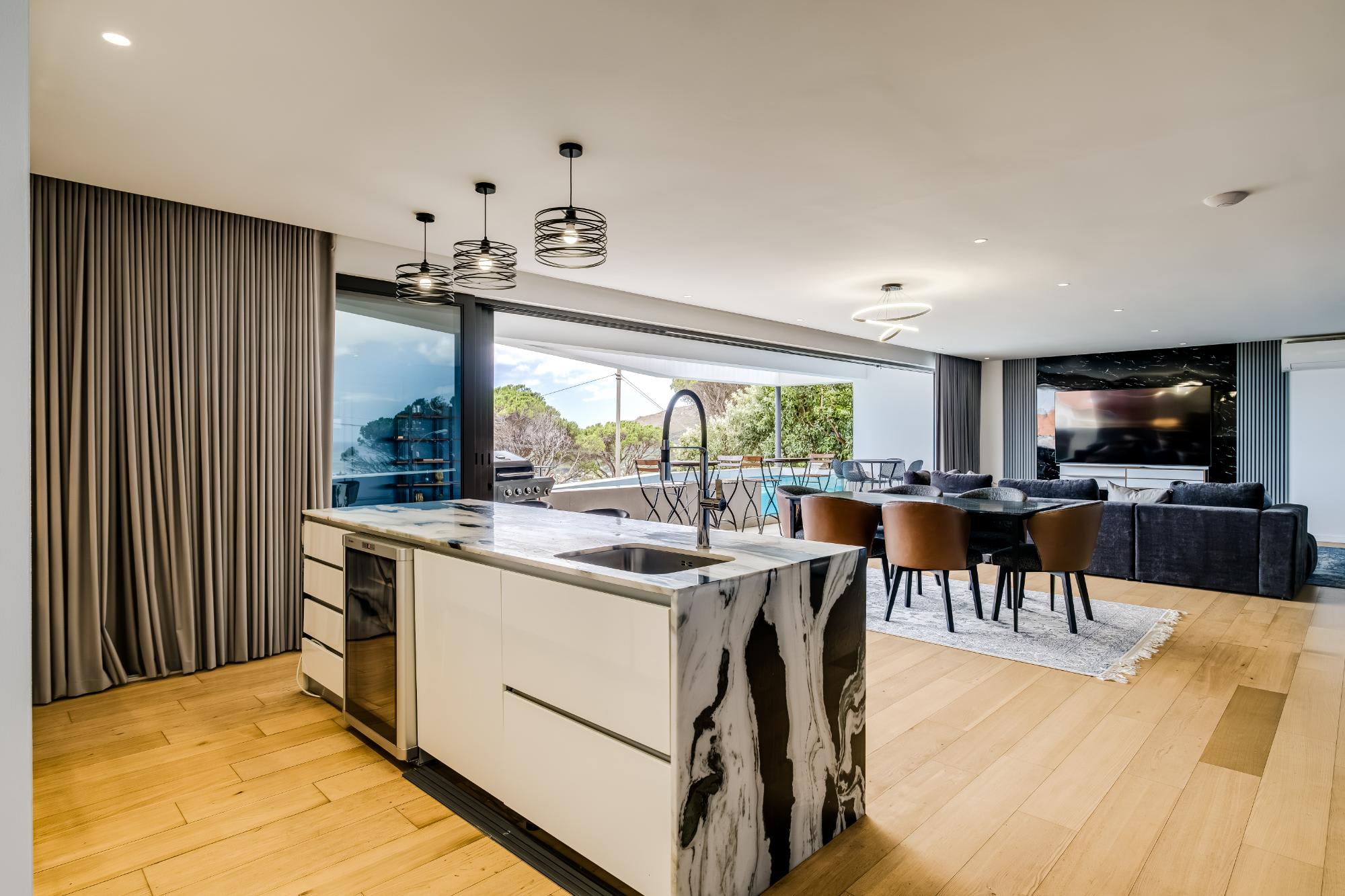 property_[object Object]_11