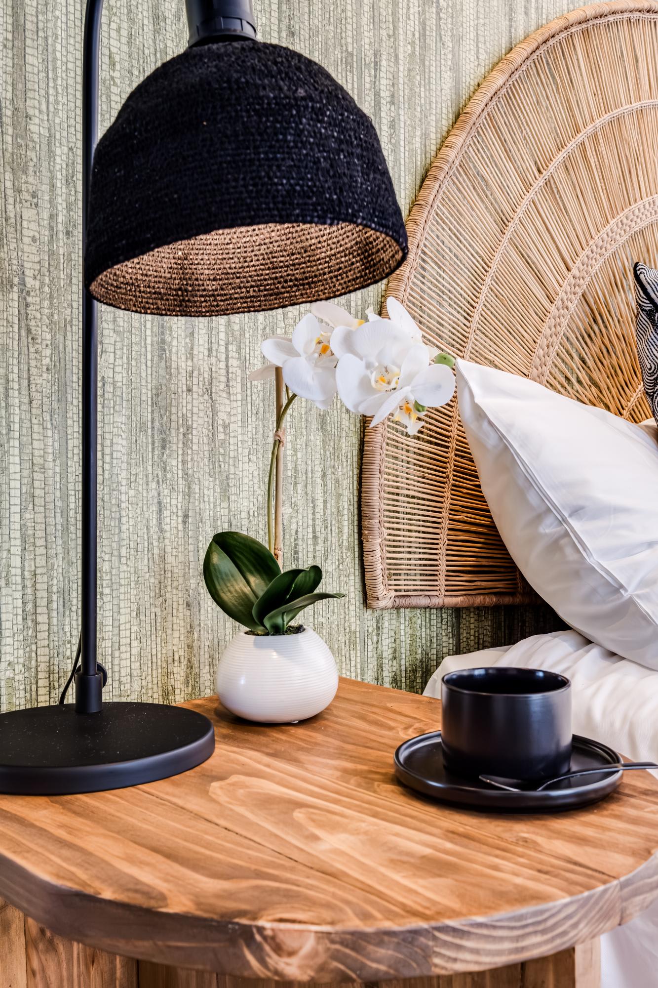 property_[object Object]_15