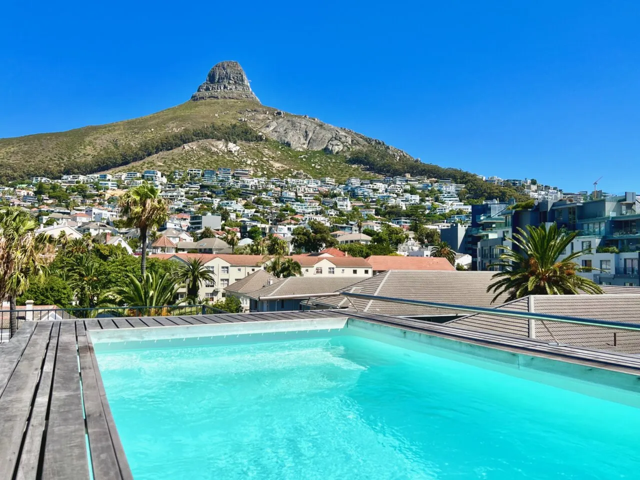 property_[object Object]_37