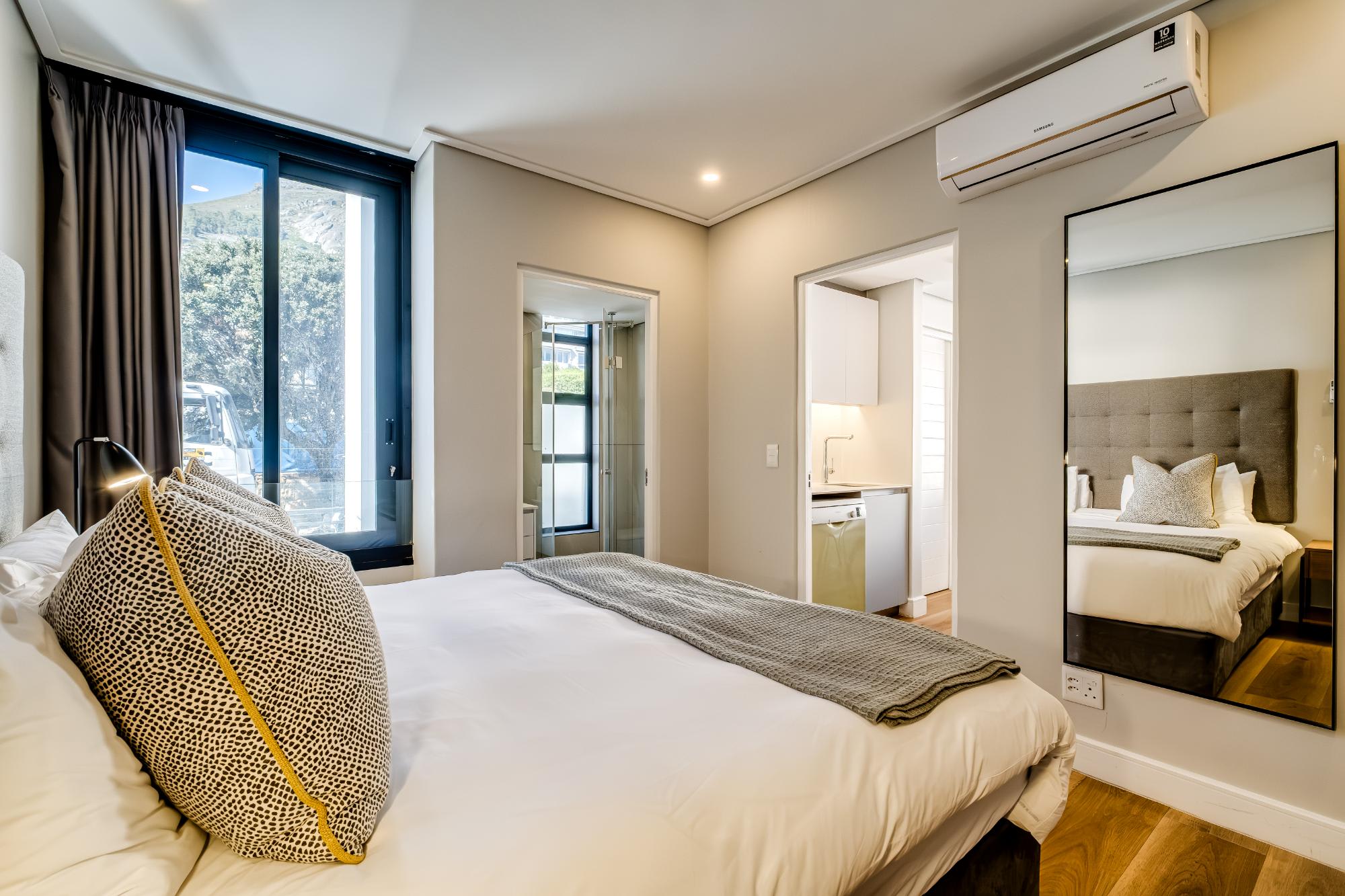 property_[object Object]_11