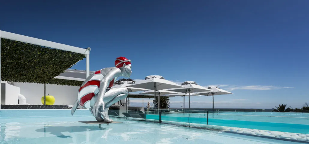 property_[object Object]_15